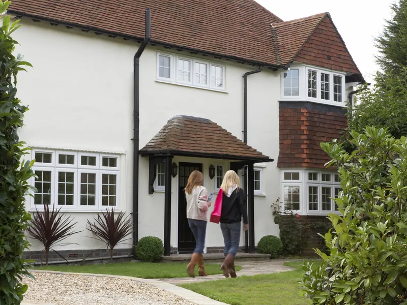 Areas We Cover — Gallery Highbury