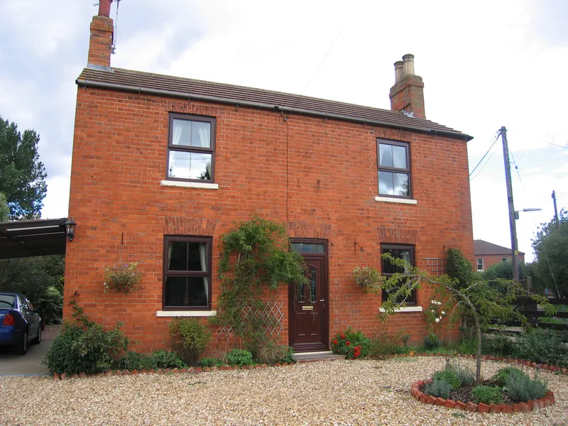 Conservatories — Gallery Highbury