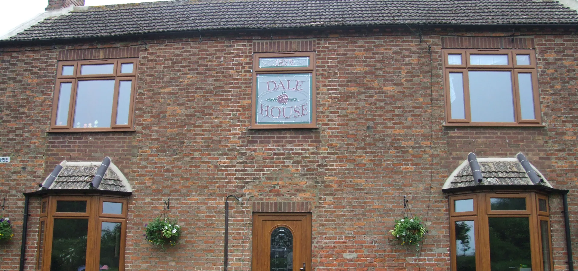 Conservatories Highbury