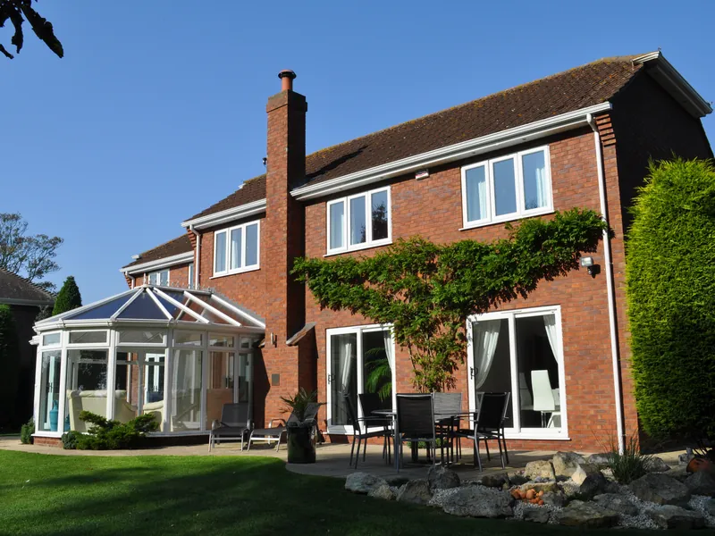 Aluminium Windows Highbury