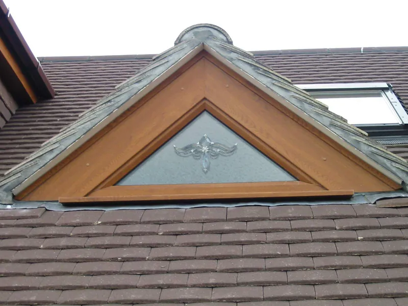 Bow Windows Highbury