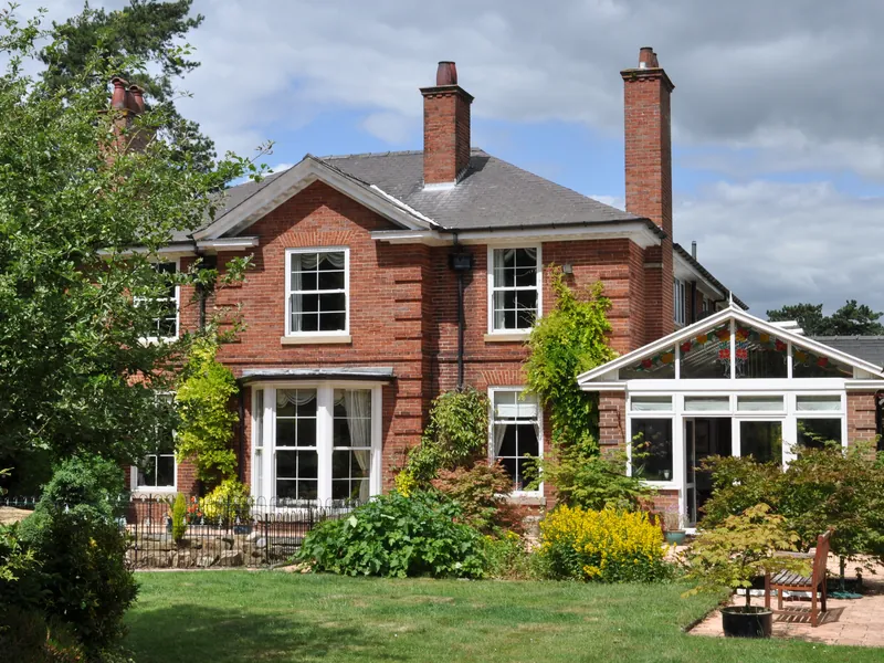 Double Glazing Windows Highbury