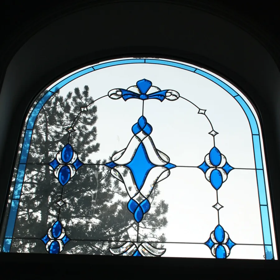Secondary Glazing Highbury