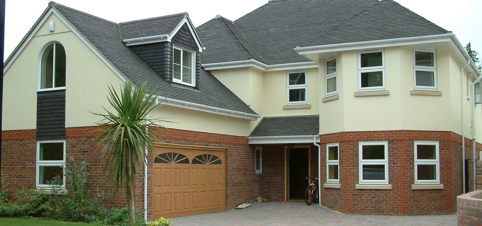 Get A Quote Highbury