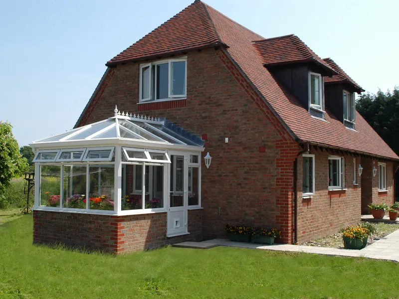 Double Glazing Prices Highbury