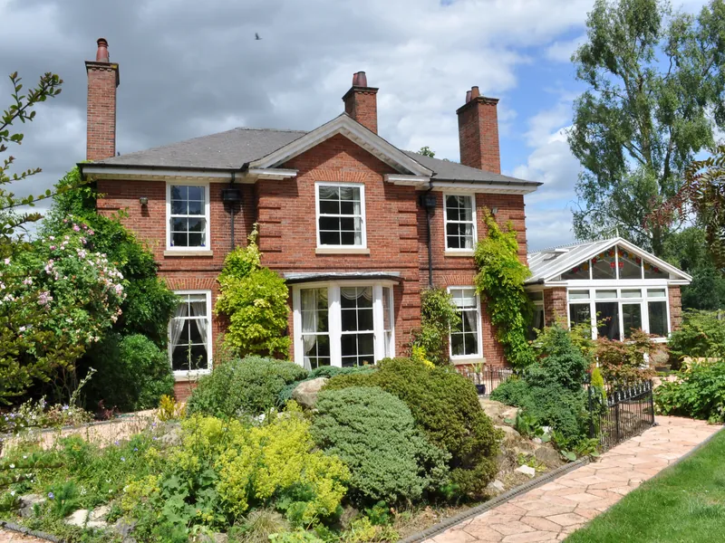 Double Glazing Prices Highbury