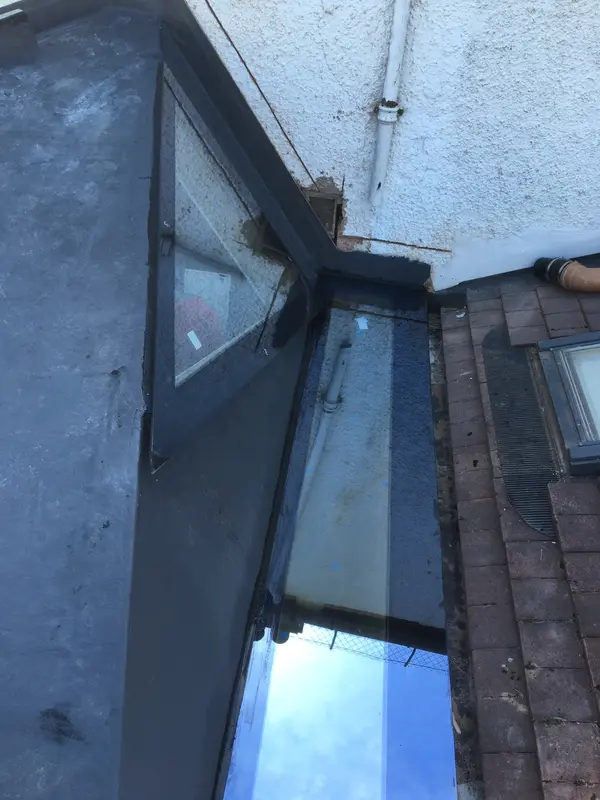 Skylights Highbury